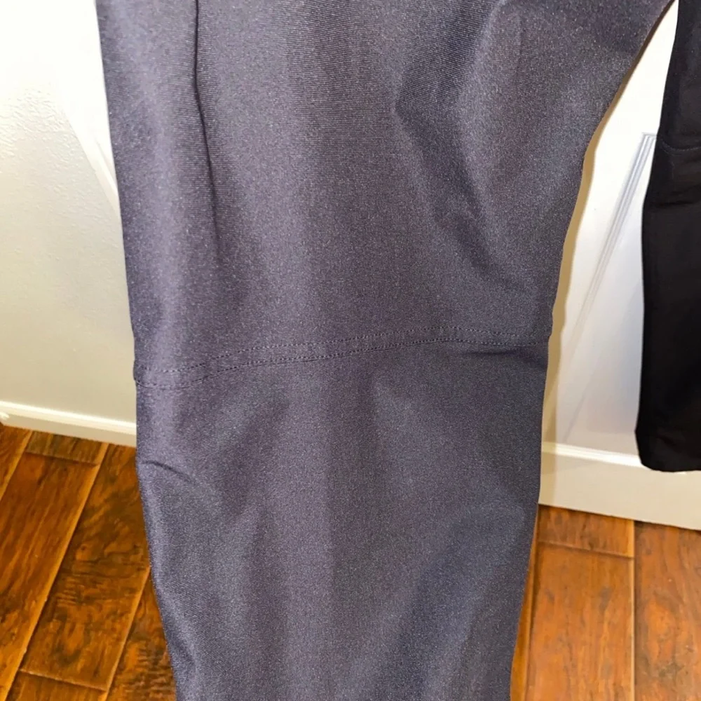 LULULEMON ABC Slim-Fit 5 Pocket Pants size 32